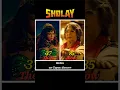 Lagu Sholay (1975-2024) Movie Cast | Then and Now #shorts #movie