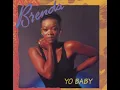 Brenda Fassie - Istraight Lendaba (1992) #WaarWasJy