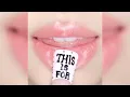 MINA, DAHYUN & CHAEYOUNG- ‘G.O.A.T.’ (Muffled Bass Boosted)