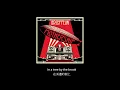 齊柏林飛船-天堂之梯 中文翻譯 Led Zeppelin - Stairway To Heaven
