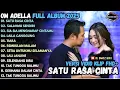 Download Lagu SATU RASA CINTA - SALAHMU SENDIRI - SIA  SIA MENGHARAP CINTAMU || ADELLA TERBARU 2025