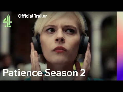 Season 2 | Official Trailer