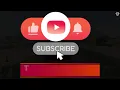 That Girl (Official Video) | Amrinder Gill | Dr Zeus | Raj Ranjodh | Judaa 3 | Chapter 2