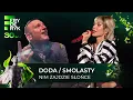 Download Lagu SMOLASTY/DODA - \