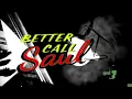 Better Call Saul 6x10 New Intro Season 6 Episode 10 Nippy
