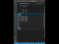 Multiplication in PHP
