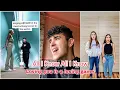 All I Know All I Know Tiktok Song | Arcade Tiktok