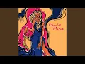Download Lagu Gadis Manis (Radio Edit)