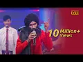 Download Lagu Kanwar Grewal | Best Sufi Performance LIVE | PTC Punjabi Film Awards 2017