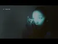 Ariana Grande - Hampstead (lyric visualizer)