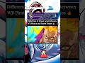 Download Lagu Marco Single Handedly Destroys King and Queen 🔥 #shorts #onepiece #marco #luffy  #whitebeard #anime