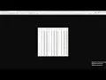 Beginners java 2018 -