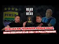 Download Lagu HEAD TO HEAD #16: UJIAN PERSIB DI TURNAMEN PRAMUSIM \u0026 BEDAH KEKUATAN TIM LIGA 1 DI PIALA PRESIDEN.