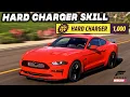 Hard Charger Skill Forza Horizon 5 How to Get a Hard Charger Skill Guide Daily Challenge