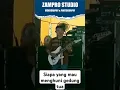 Download Lagu GEDUNG TUA