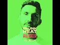 Heat (Hot Since 82 Remix) - Prunk