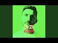 Download Lagu Heat (Hot Since 82 Remix)
