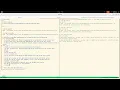 Using qemu to debug a linux kernel initrd initramfs-lts boot to see kernel messages easily
