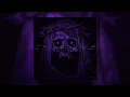 Hensonn - Fear // slowed + reverb