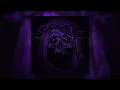 Download Lagu Hensonn - Fear // slowed + reverb