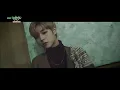 Wanna One - Wanna (갖고 싶어) [Music Bank COMEBACK / 2017.11.17]