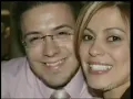 VIDEO Danny Gokey Audition American Idol 2009