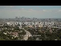 Hollywood s Bleeding by Post Malone Cover Sarah Willie