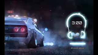 ولنا لنا لنا لنا زمان بعاد لا متناسيتك دندنها