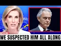 Heartbreaking News For Andrea Bocelli The Truth Behind The Legend