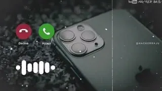 أجمل نغمات رنين الهاتف الايفون 2021 نغمات حزينه رنات رسائل 