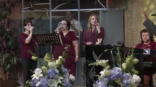 لا بنتهي ولا بتنتهي عند الالامات قصتي 