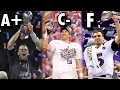 Ranking Every Super Bowl Winning Quarterback Since 2000