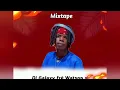 Download Lagu Mixtape best Kompa 2025 - DJ Galaxy frè Watson G (Official Mixtape)