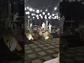 Download Lagu MARVEY kaya feat Mitha Talahatu : PARCUMA (Live Show HUT IBU WAKIL GUBERNUR PAPUA)