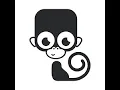 Tampermonkey
