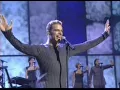 Lagu Ricky Martin   The Cupe Of Life Live Grammys 98
