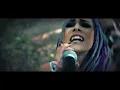 Infected Rain - Mold (Official Video)