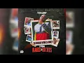 Teejay - From Rags To Riches (Clean)