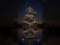 Download Lagu Hanuman Status Video #shorts #trending #hanuman #shortvideo #2025 #yt #song #trending #music #video