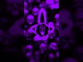 Download Lagu 🎧//TUNG TUNG FUNK (Slowed(//💀🔥🎵 #avee_player #funk #phonk #music #song #foryou #bass
