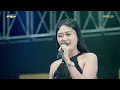 Download Lagu AYANG AYANG - RIRIN MUNGIL ARABELLA MUSIC - KHITANAN AHMAD ABRAR FAKHREZA - SIDOREJO PAMOTAN