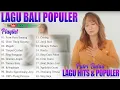Download Lagu Putri Bulan Lagu Hits \u0026 Populer - Lagu Bali Populer | Putri Bulan Official
