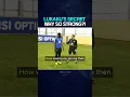 Download Lagu Lukaku Vs. Carragher– Lukaku's SECRET REVEALED ⚽🔥