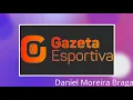 Download Lagu Cronologia de Vinhetas do \