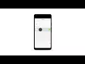 How to Set Up a TP-Link Smart Plug