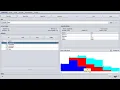 Basic Weka data mining classification with iris flower dataset
