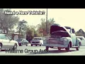 Williams Group Auto - Car Dealership in Abilene Texas