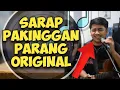 Download Lagu Hard To Say I'm Sorry By Chicago - (Cover by Diarya)