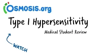 tuberculosis clinical presentation