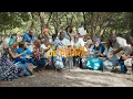 Download Lagu Miguel Buila - Tira esse coração de pedra (Vídeo Oficial)